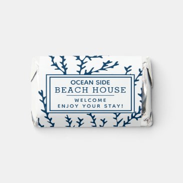 Welcome - Nautical Beach House Vacation Rental 