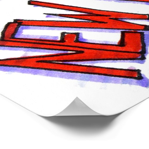 Welcome New Hires Poster Zazzle