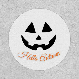 Welcome October Patch