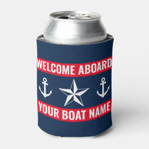 https://rlv.zcache.com/welcome_on_board_custom_boat_name_nautical_red_can_cooler-r3e9dacb539cb483cbaae646390065f01_zl1aq_307.jpg?rlvnet=1