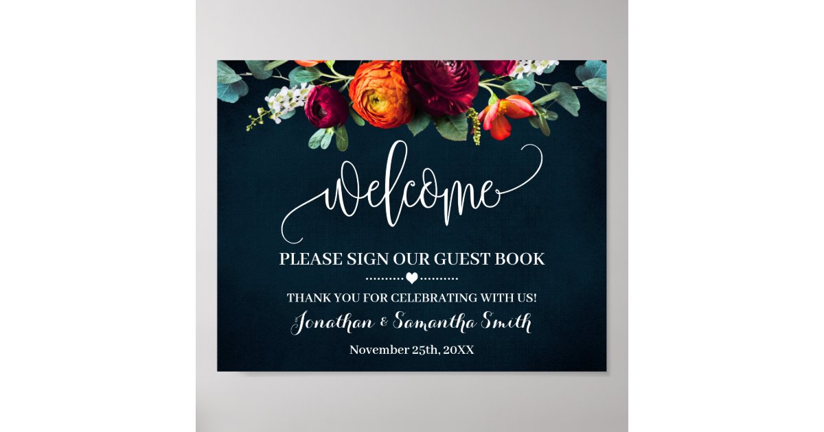Be Our Guest Events by Samantha