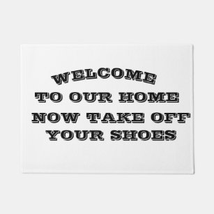 VVWV Please Take Off Your Shoes Sign Sticker for Public Private Hospital  Clinic Office Shop Factories Signage's Size L X H 15 x 15 cm : Amazon.in:  Office Products