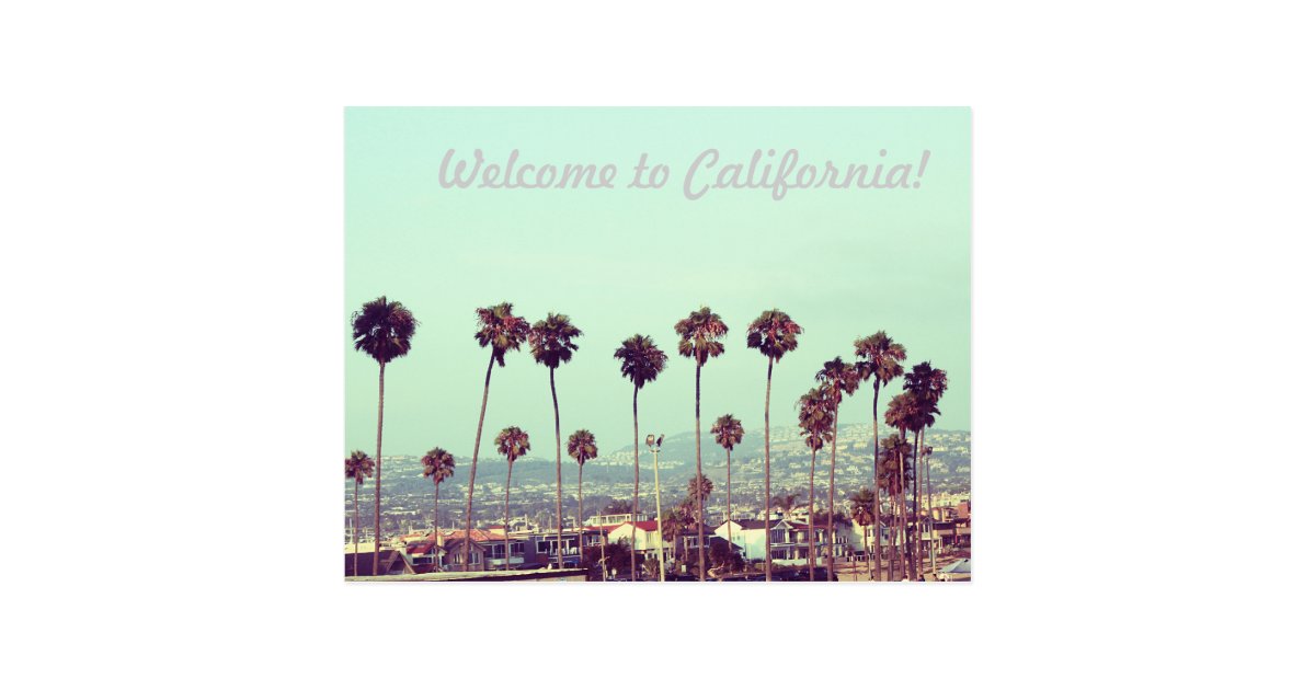 baby shower zazzle California! to Welcome Postcard Zazzle.com baby shower zazzle California! to Welcome Postcard Zazzle.com