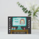 Welcome to E-learning Postcard | Zazzle