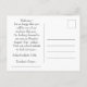Welcome to E-learning Postcard | Zazzle