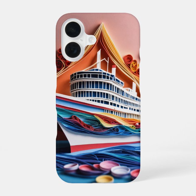 Welcome to Everyday Style & Essentials Iphone Case (Back)