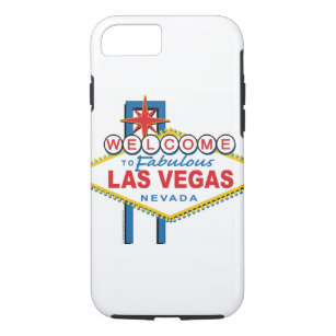 LAS VEGAS RAIDERS STRIPE iPhone 15 Plus Case Cover – casecentro