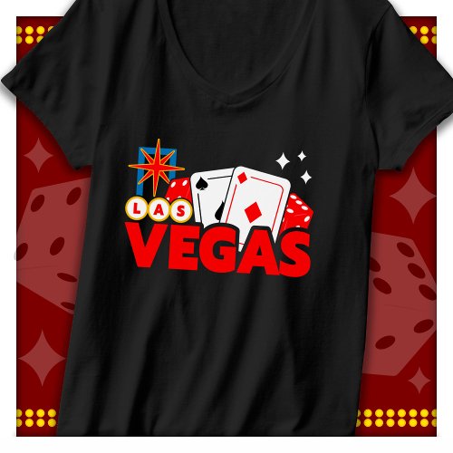 Welcome To Fabulous Las Vegas Las Vegas Sign T-Shirt