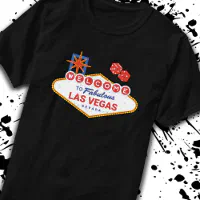 Raider Nation OverFlow Raiders Fans Las Vegas Foot' Men's T-Shirt