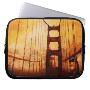 Welcome to foggysco laptop sleeve