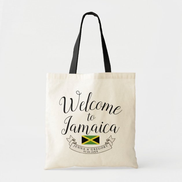 custom tote bags