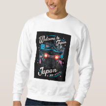  Welcome To Japan Welcome To Tokyo