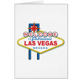 Welcome-to-Las-Vegas (Front)