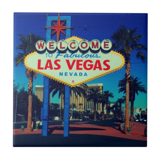 Welcome to Las Vegas Ceramic Tile | Zazzle.com