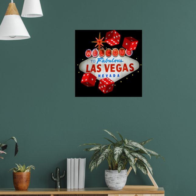 【新品タグ付】Kei.Sing別珍Dice 賽子 Las Vegas 刺繍 Dice Las Vegas - 0296S | AmuseMints Sweets and Snacks - USA-Made