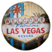 Welcome to Las Vegas Dipped Oreos (Front)