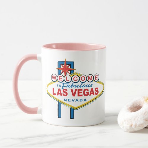 Welcome_to_Las_Vegas Mug