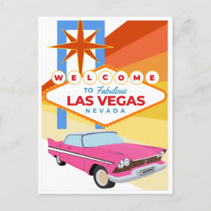 Las Vegas – Gambling Collage | Vacation Cards & Quotes 🗺️🏖️📸 | Send real  postcards online