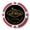 Welcome to Las Vegas Sign Casino Favor