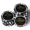 Welcome to Las Vegas Sign Casino Favor