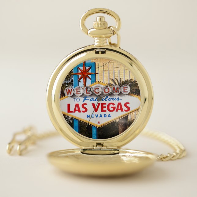 Welcome to Las Vegas Sign Watch (Inside)