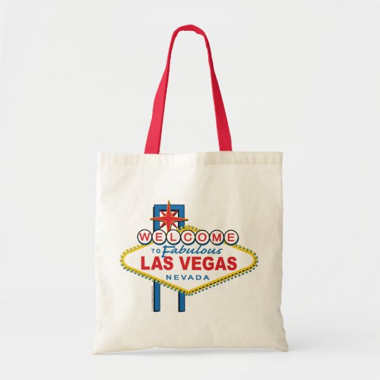 Tote Bag Zazzle