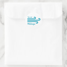 Welcome to Malaga 4: Terral
