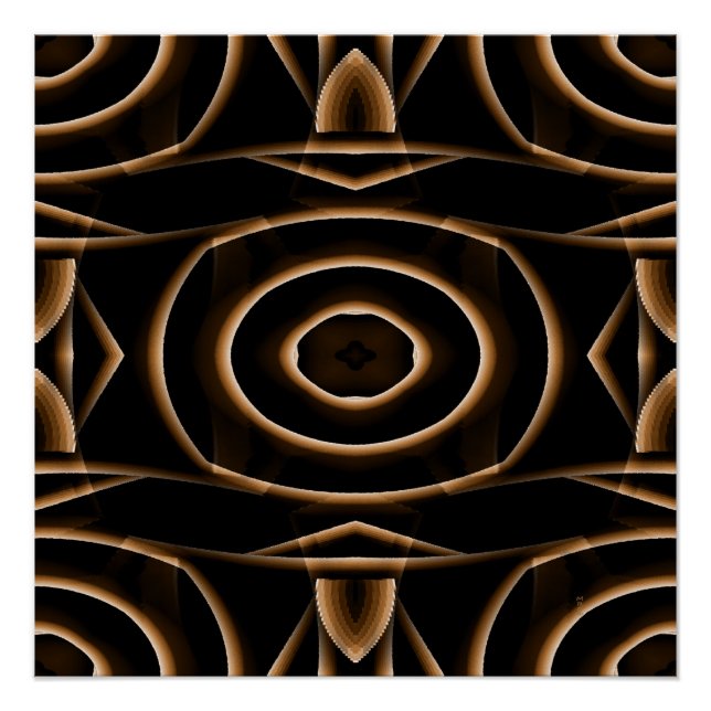 Welcome to my galaxy... poster (Front)