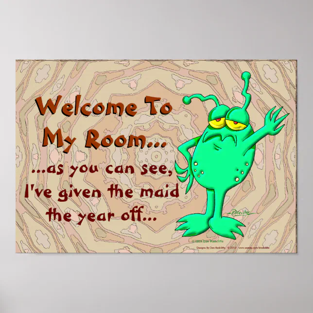 (N3) 成田昭次 / Welcome My Room BED ROOM（from JACK IN THE BOX／成田昭次） - YouTube