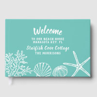 Welcome to Our Beach House Vacation Rental Home