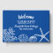 Welcome to Our Beach House Vacation Rental Home