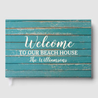 Welcome to our Beach Lake House Rustic Wood