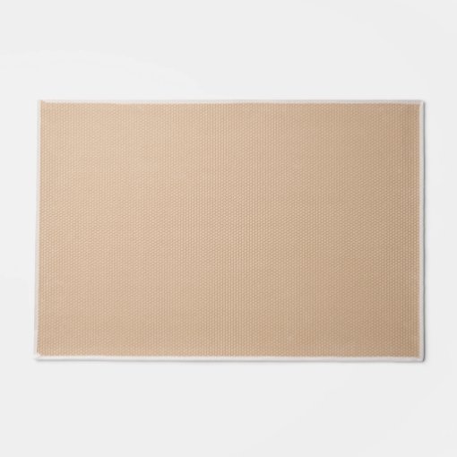 To our Cabin Stateroom Cruise Ship Doormat Zazzle