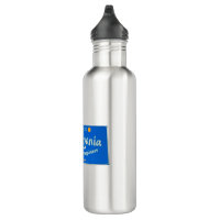 https://rlv.zcache.com/welcome_to_pennsylvania_stainless_steel_water_bottle-rea997410c70c4f25927035fb9114a6c1_zl58x_200.jpg?rlvnet=1