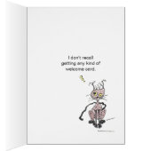 Welcome to the family (Inside (Right))