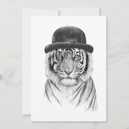 Welcome to the jungle (Front)