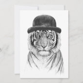 Welcome to the jungle (Front)