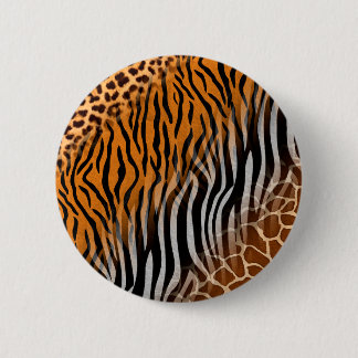 Welcome to the Jungle Button