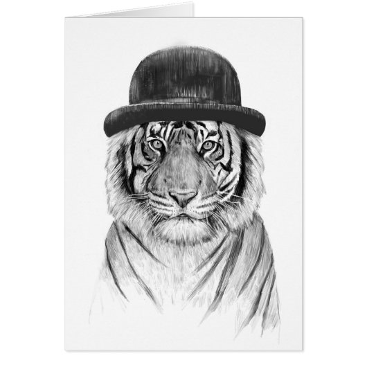 Welcome to the jungle cards (Front)