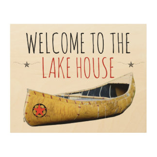 Lake House Wall Art lake house art & framed artwork | zazzle Lake House Wall Art lake house art & framed artwork | zazzle