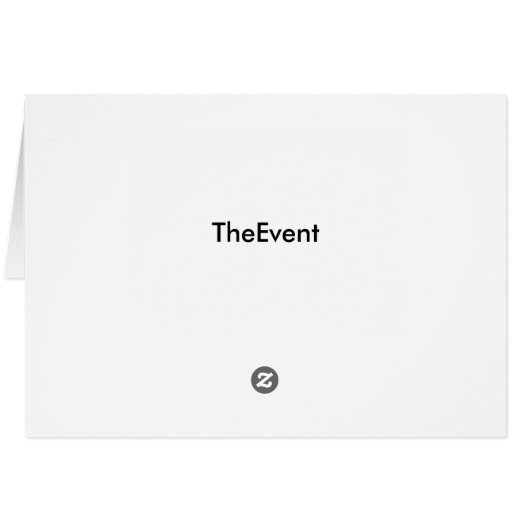 WELCOME TO THE NEIGHBORHOOD (Back Horizontal)