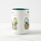 Welcome to the Neighborhood