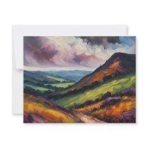 Welcome to the Peak District