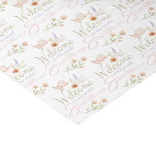 Congrats Mommy To Bee Wrapping Paper, Zazzle in 2023