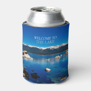 lake gifts for dad