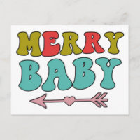 Welcome Your New Baby 2026