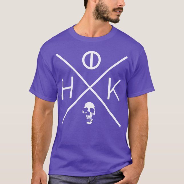 Welcomeo Our Freak Show Click for Design T-Shirt (Front)