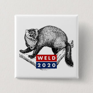 Weld 2020 button