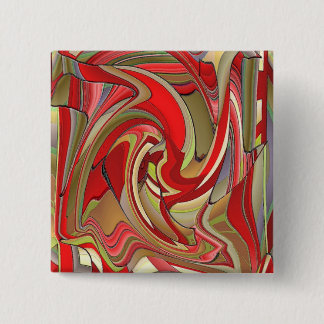 Weld Pinback Button