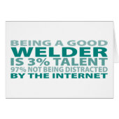 Welder 3% Talent (Front Horizontal)